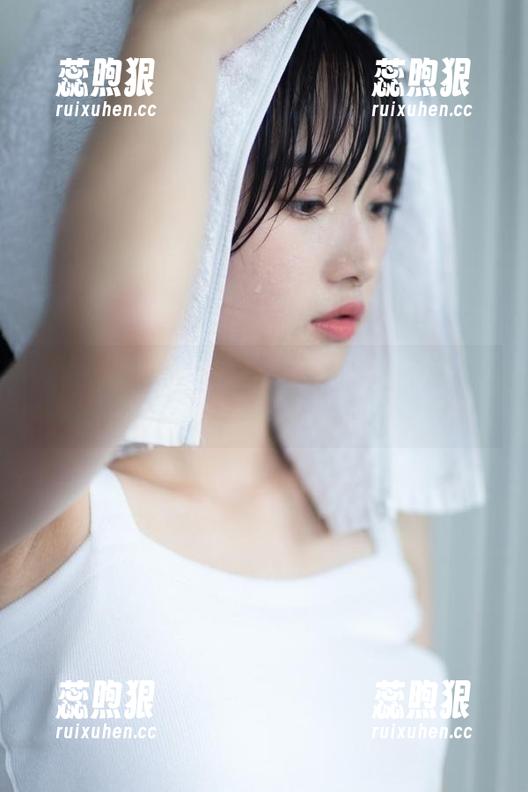 一起吃瓜官网首页：真不知道是新闻还是剧情反转大片，哈哈！