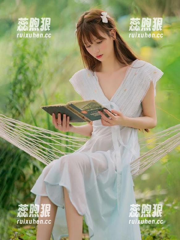 一起吃瓜 一起吃瓜官网首页,今天的瓜又多了一个!