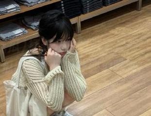 打卡九一吃瓜苹果版，你今天瓜吃得如何？让我们聊聊～