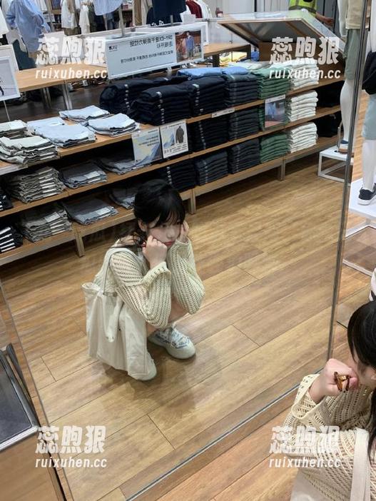 打卡九一吃瓜苹果版，你今天瓜吃得如何？让我们聊聊～