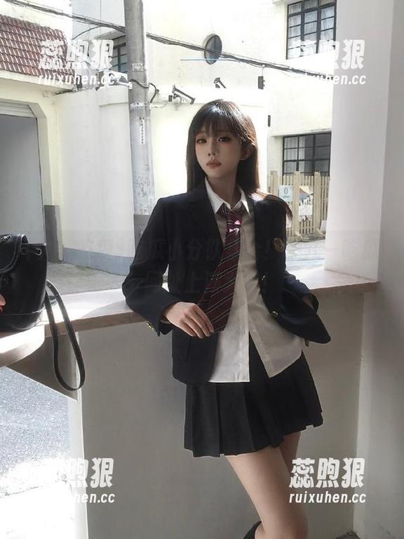 吃瓜小分队集合！“九一吃瓜”网址上演大戏！