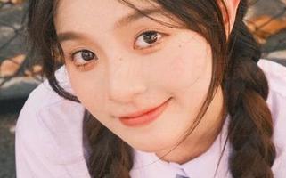 九一吃瓜：今日最新八卦地址，快来围观这出瓜戏！