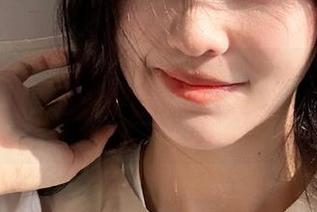 在“九一吃瓜”入口，瓜从未如此刺激，一咬就有惊喜！