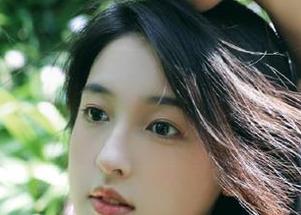 在九一吃瓜app上，黑料是不是越来越好吃了？！
