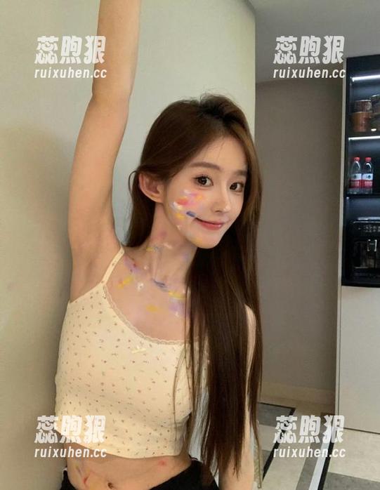 从九一吃瓜网址看看，谁又在暴露自己的“瓜田李下”了呢？