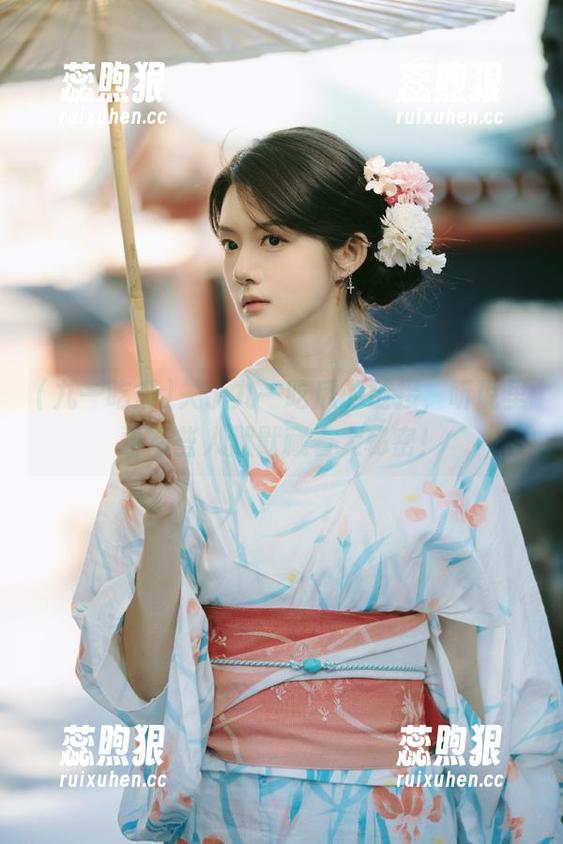 关于九一吃瓜的链接，听说里面有些人默默藏着大秘密！