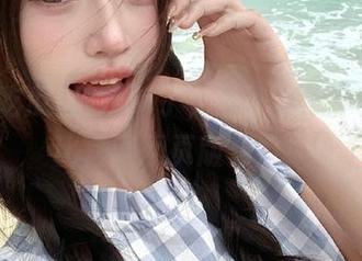 我摊牌了，五一吃瓜苹果版真比官网网页版更香！