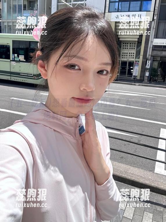 想看最新吃瓜内幕？五一吃瓜爆料网，免费奉上啦！