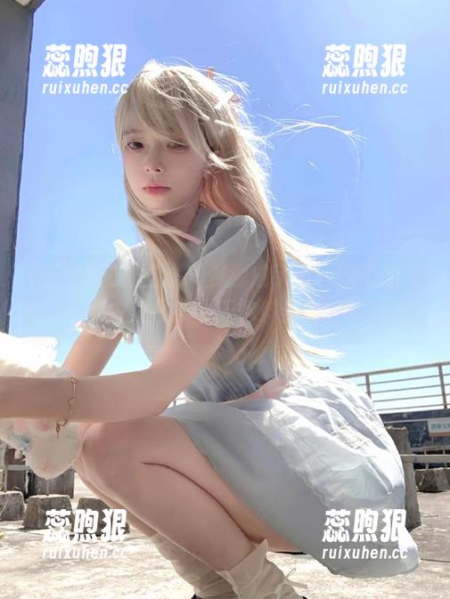 五一吃瓜 当黑料资源成了五一吃瓜的“主菜”,今天你料到没?