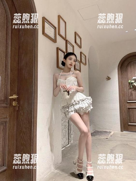 五一吃瓜入口：热心朝阳群众，今天又要变身‘八卦先锋’啦！