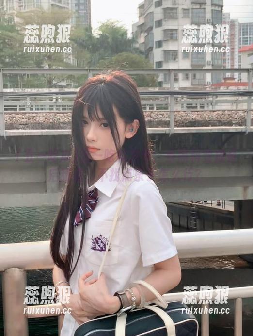 五一吃瓜发布：当黑料变成餐后甜点，不找点乐子怎么行？