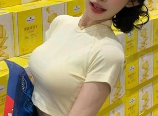分享那些五一吃瓜里的神秘黑料，不要问我怎么知道的，我只是个路人…