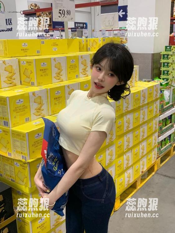 分享那些五一吃瓜里的神秘黑料，不要问我怎么知道的，我只是个路人…