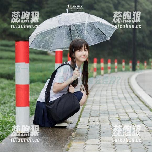 撩动你的好奇心！五一吃瓜最新黑料，真相背后谁在操控？