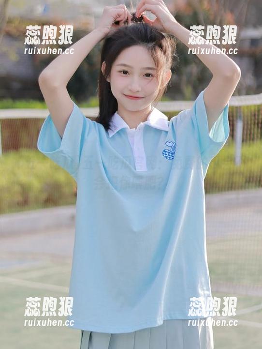 五一吃瓜官网：免费的瓜会不会把你喂肥？