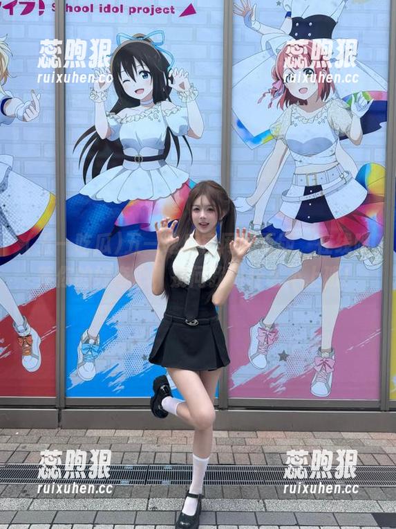 五一吃瓜官网网页版，在线喂养你的好奇心，别问我为什么不上班！