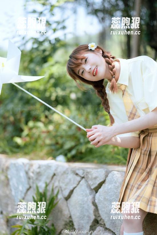 无可奈何的网页版，五一吃瓜苹果版也是你该有的正经事！