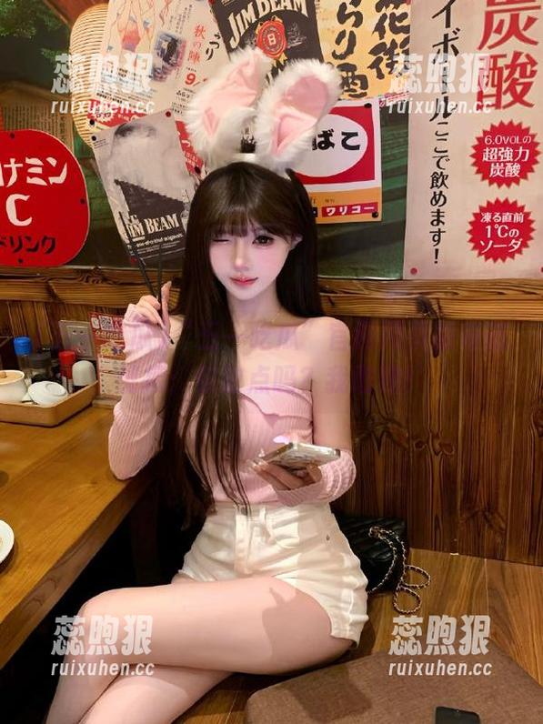 “五一吃瓜”官网网页版奇葩链接：你敢点吗？我敢赌！