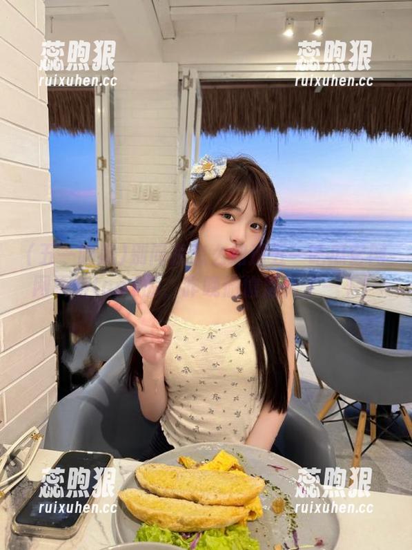 别问我怎么知道五一吃瓜官网网页版top1的，昨晚偷偷潜入了一下！