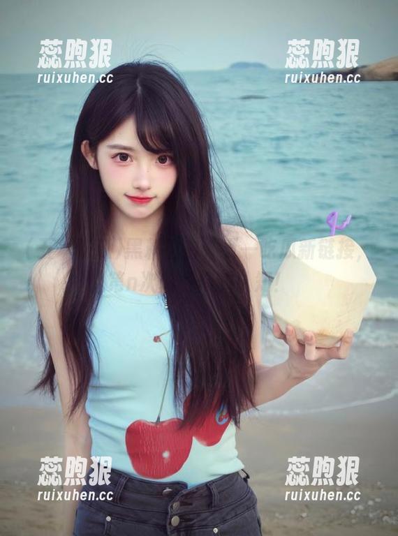 黑料告白，五一吃瓜新链接，第n次颠覆你的认知！