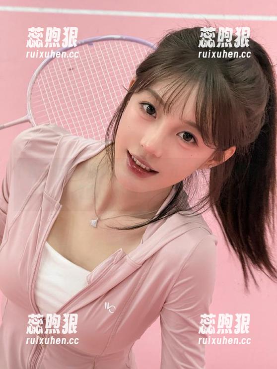 别再隐瞒了！五一吃瓜黑料路线图，刺激浏览必看！