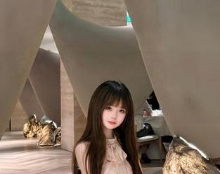 五一吃瓜网站真的有毒，这黑料好像越看越上瘾？