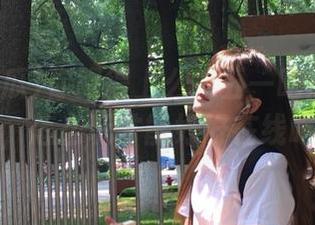你跟得上么？五一吃瓜官网网页版，怎么玩才能好好在线吃瓜？