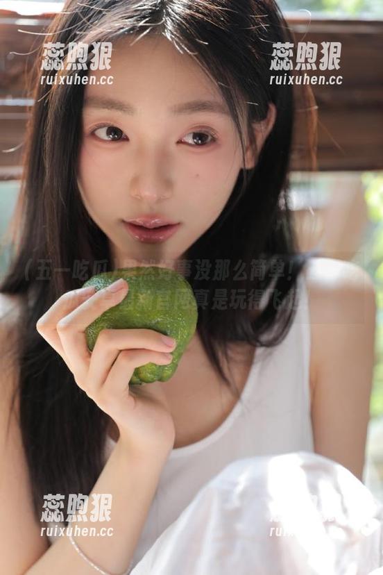 果然好事没那么简单！五一吃瓜安卓最新官网真是玩得飞起！