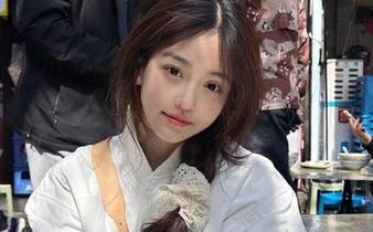 生活苦逼，五一吃瓜发布官网网页版，让你瓜得不亦乐乎，手都停不下来！
