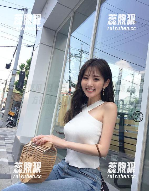 登录五一吃瓜官网网页版，前方高能，有瓜到时请速来！
