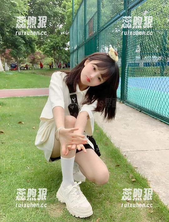 五一吃瓜的ios界面太赞，但黑料真的太扎心！