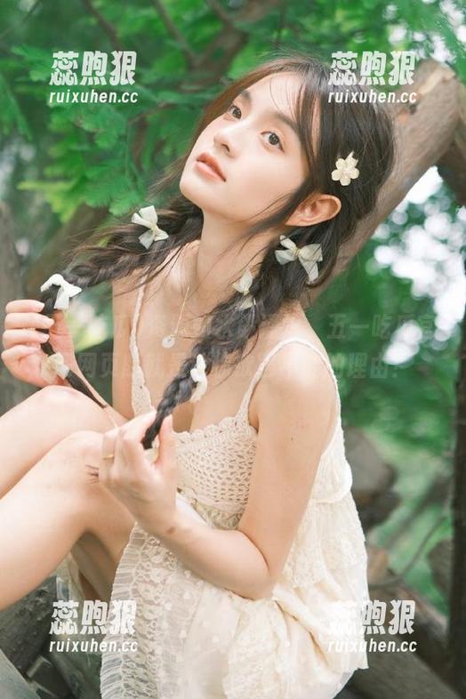 资源如水般涌入，五一吃瓜官网网页版就是让你欲罢不能的理由！