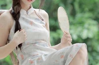 永不迷路？来五一吃瓜官网看看，吃瓜的新开发路！
