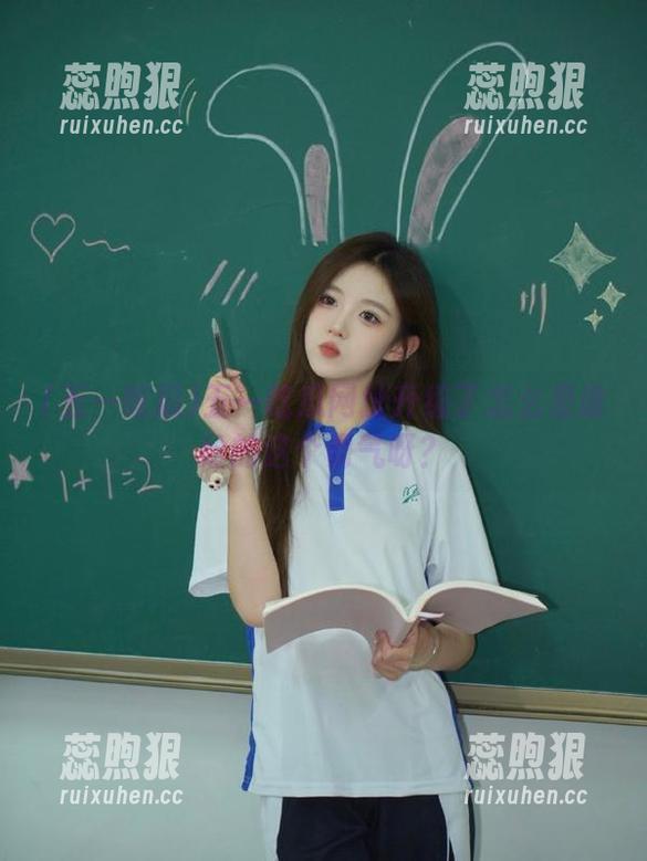 五一吃瓜网址升级了怎么是谁给的这个勇气呀？