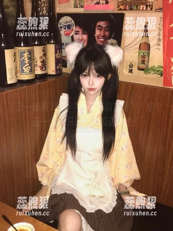 观看“五一吃瓜官网”，这个五一我们只想吼：瓜这么甜！