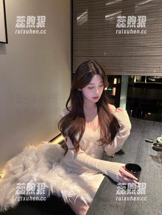 五一吃瓜官网，就连网页版也停不下来，我的手指已经‘吃瓜’了！