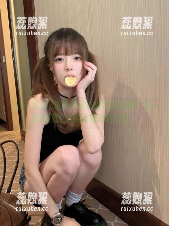 想要获取最新黑料资源？五一吃瓜直击心底最隐秘的角落。