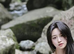 自带黑料光环的聚会地址，五一吃瓜给你揭秘！