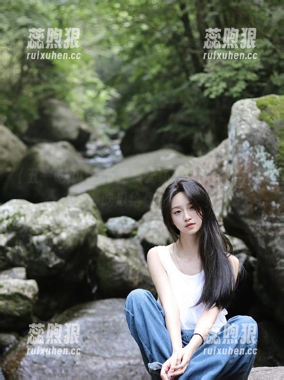 自带黑料光环的聚会地址，五一吃瓜给你揭秘！