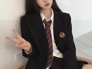 当你打开五一吃瓜入口，黑料炸裂，你准备好了吗？