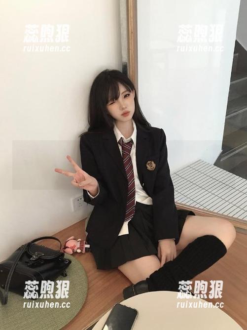 当你打开五一吃瓜入口，黑料炸裂，你准备好了吗？