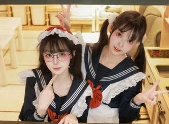哎哟，五一吃瓜官网今天发的瓜暴露了不少小秘密，你敢点开吗？