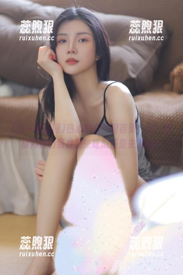 热心群众齐聚首页，五一吃瓜网你们到底是来吃瓜还是来闹的？