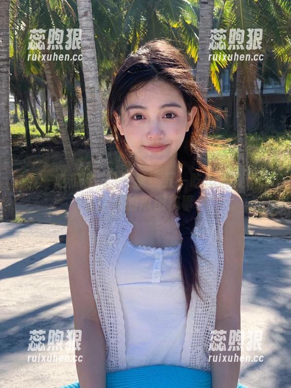五一吃瓜群众 更新!五一吃瓜群众带你看最新的瓜田秘事!