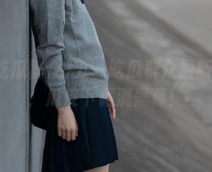 五一吃瓜群众最新大揭秘：瓜皮下藏满黑幕！