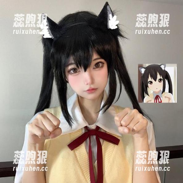 五一黑料里的资源就像个未解的谜，谁能拨开迷雾？