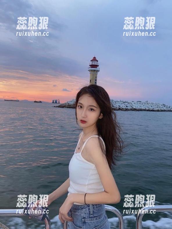 翻箱倒柜，挖出五一黑料背后隐藏的地址