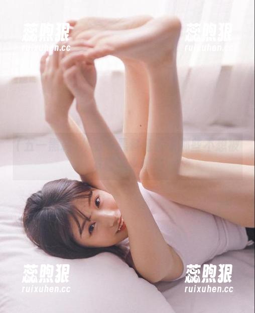 从五一黑料链接看那些不想被发现的小秘密