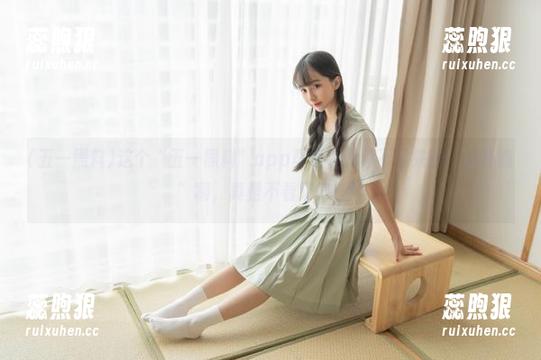 这个“五一黑料”app真是让我停不下来的“八卦瘾”啊，真是不看又好奇！