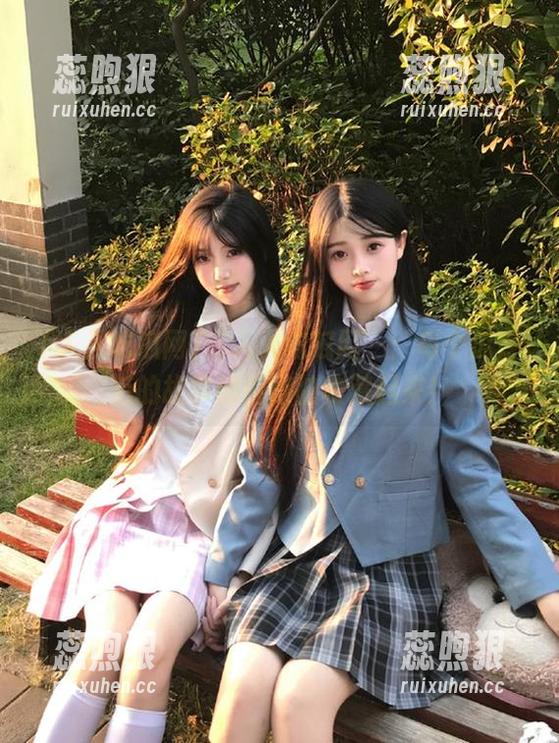 “人人吃瓜网”：每个瓜背后的故事都值得被收藏起来！